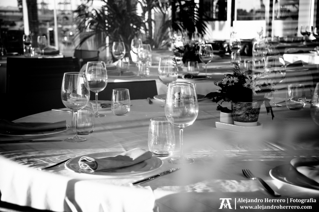 2014-10-11-Restauracion-Marina-Real-Restaurante-Arroceria-Arribar-Valencia-España-7-BW3